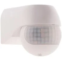 ELEXITY Détecteur de Mouvement orientable et Compact
