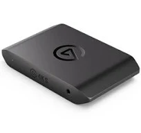 Elgato Game Capture 4K S