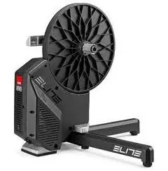 Elite Home-Trainer Rivo