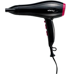 Elsay Rcy-8235 Sèche-cheveux
