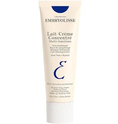 EMBRYOLISSE LAIT-CRÈME Concentré