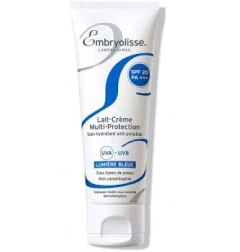 Embryolisse Lait Crème Multi-Protection