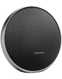 Enceinte Bluetooth Harman Kardon Onyx Studio 9