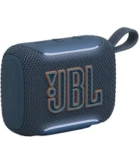 Enceinte Bluetooth portable Go 5 JBL