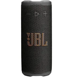 Enceinte JBL Grip