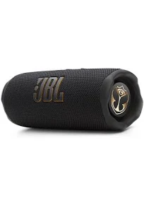 Enceinte JBL Flip 7 Tomorrowland