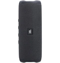 Enceinte portable Jbl Flip Essential 3