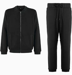 Ensemble complet Survêtement homme Freetime