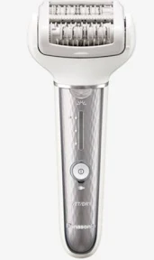 Epilateur Panasonic ES-EL9A-S503