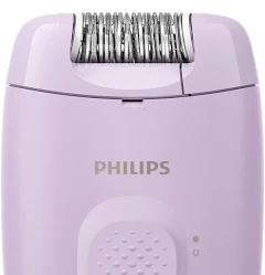 Épilateur Philips 2000 Series BRE237/00