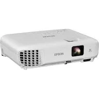 Epson EB-W53