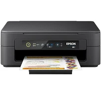 Epson Expression Home XP-2205