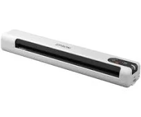 Epson WorkForce DS-70 Scanner