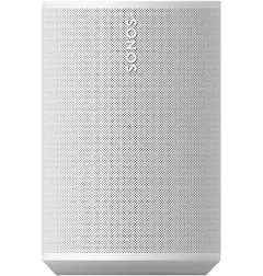 Era 100 Sonos