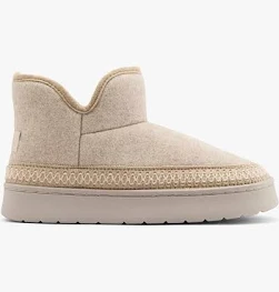 Espadrilles Femme Esprit