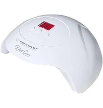 Esperanza Lampe à ongles UV