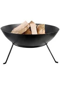 Esschert Brasero