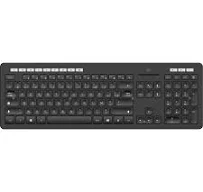 Essentiel B Clavier sans fil Essentielb K-1-SF
