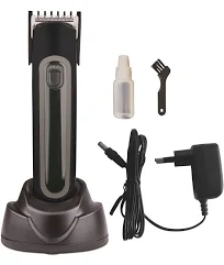Essentiel B Tondeuse barbe Etb 2
