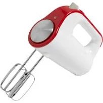 Essentielb Batteur EBT 5