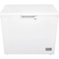 Essentielb Congélateur coffre ECC85-95hob2 E