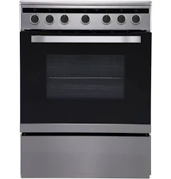 Essentielb Cuisinière induction ECI603s