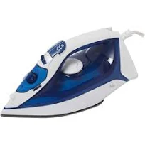 Essentielb Fer à repasser EFV2205
