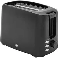 Essentielb Grille-pain Egp10b