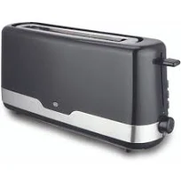 Essentielb Grille-pain EGP4