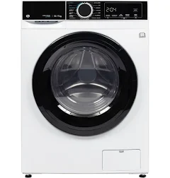 Essentielb Lave linge séchant hublot ELS107-1b