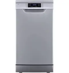 Essentielb Lave vaisselle 45 cm ELVS-441s