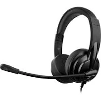 Essentielb Micro-casque 2024