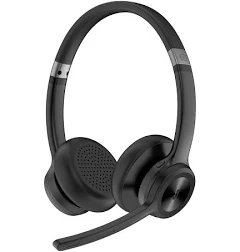 Essentielb Micro-casque EMHW 1 sans fil