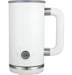 Essentielb Mousseur à lait Emilk 2