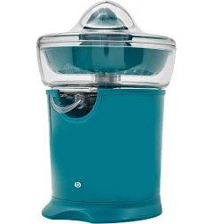 Essentielb Presse-agrumes Epa 5