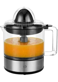 ESSENTIELB Presse-agrumes EPA 6