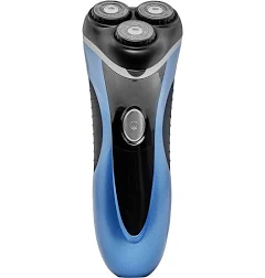 Essentielb Rasoir électrique ERT 2 Trio Soft