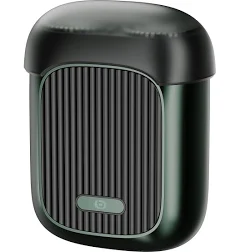 ESSENTIELB Rasoir électrique Pocket Flex