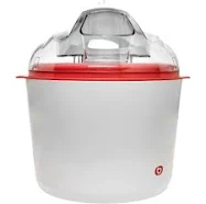 Essentielb Sorbetière ESO 5 FRAMBOISE