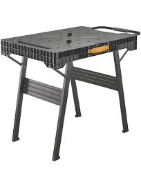 Etabli pliable Fatmax Stanley