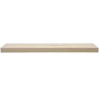 Etagère 23 cm MELIE Naturel