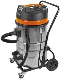 Eurom Force 3080 Aspirateur eau et poussière