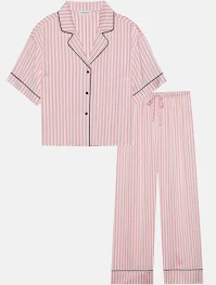 Even&Odd by Zalando SET Pyjama Femme