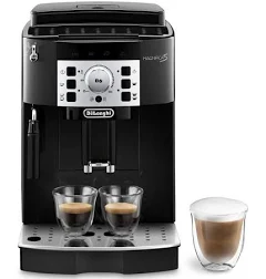 Expresso-broyeur Delonghi