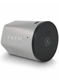 Extel Serrure Connectée Bluetooth