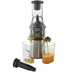 Extracteur de jus Elsay gs133l