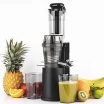 Extracteur de jus H.koenig