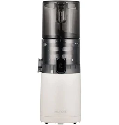 Extracteur de jus Hurom E30ST