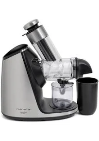 Extracteur de jus Riviera Et Bar PEJ750