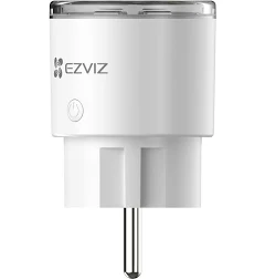 Ezviz Prise connectée T30-10E